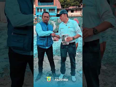 Nos llena de orgullo, admiración y gratitud seguir apoyando iniciativas culturales