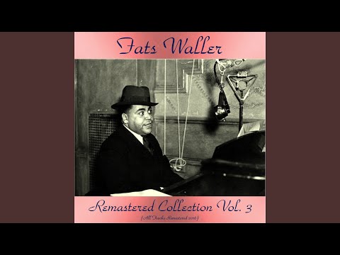 In Harlem's Araby (Remastered 2016)