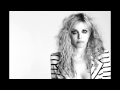 Courtney Love - You know my name (new single ...