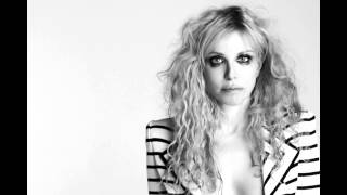 Courtney Love - You know my name (new single 2014)