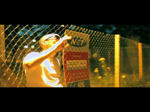 Benny Blanko Feat Money Spyda - Change // Sir Dubz Prod (Music Video) UGX