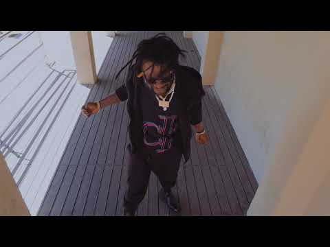 Nocase - We carry bom