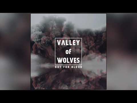 Valley of Wolves - Born Bold (Official Audio)
