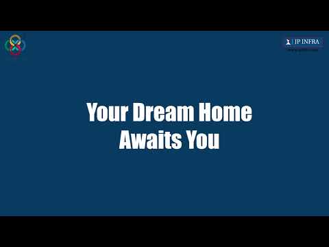 Walkthrough Walkthrough