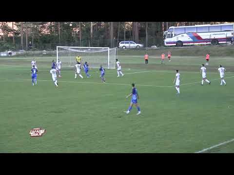 3 SLZ Zlatibor - FAP 1:1