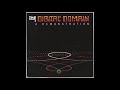 The Digital Domain A Demonstration 1983