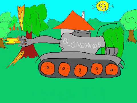 Z F SKURCZ - Generał Italia