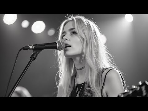 Better lonely than broken (Official Audio)