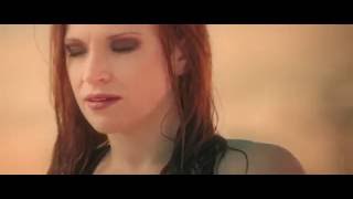 Robyn Cage - "Born in the Desert" - www.celebritydoublestributeconcerts.com