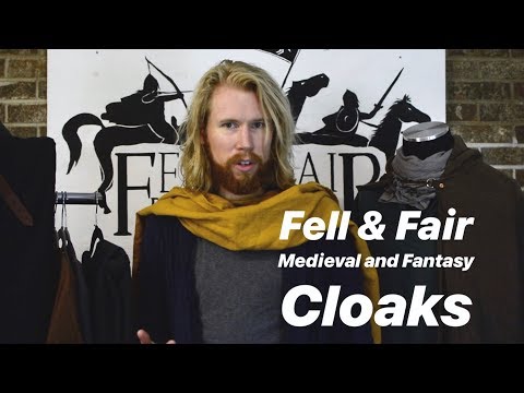 download lagu mp3 mp4 Mens Red Cape, download lagu Mens Red Cape gratis, unduh video klip Mens Red Cape