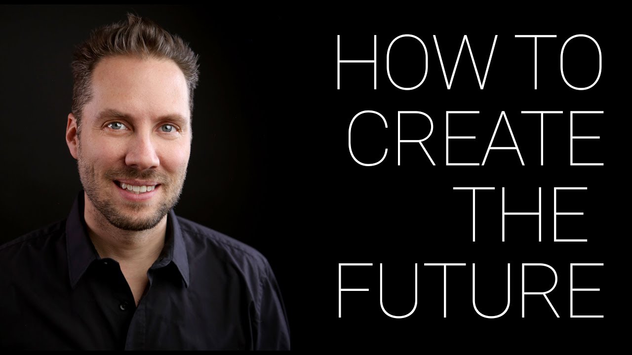 How We Use AI and Humans to Research 20x Faster