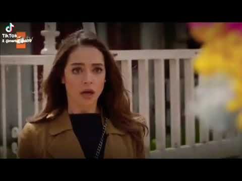 Kırgın çiçekler feride palyaço korkusu komik an izleyin bence sesi aynı değil çünkü 😂🤣😂😂😂😂😂