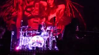 You&#39;re Crazy-Slash feat. Myles Kennedy &amp; The Conspirators