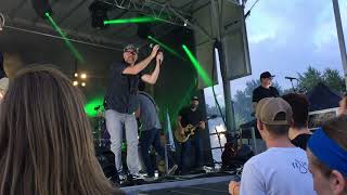 Bleach Live 7/17/ 21 &quot;Perfect Family&quot;