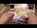 Rugrats Season 3 DVD Unboxing Grandma S House Version