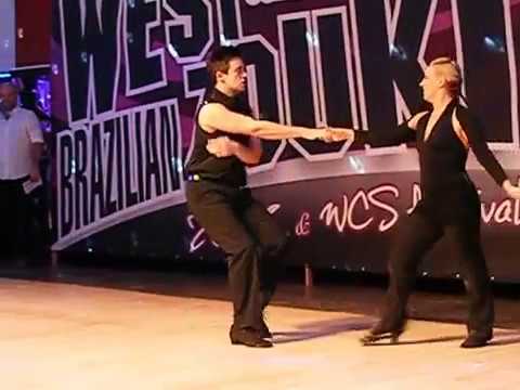 WestZoukTime 2017/How to save a life by Jordan Frisbee&Tatiana Mollmann