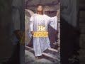 Jesus Is Alive Stutzman Family Shorts Jesusisalive Stutzmanfamilysingers