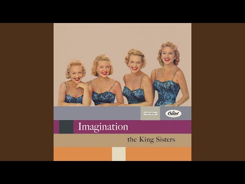 Don't Take Your Love From Me