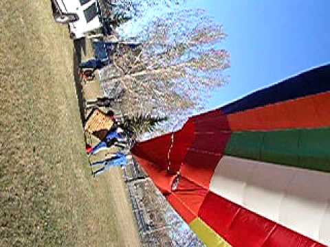 Drumspring09picsvideoC-FRMN