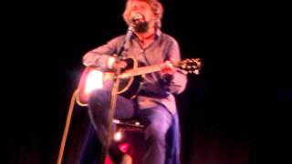 Antonio Luque (Sr. Chinarro) - María de las Nieves