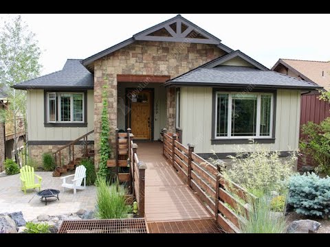 Gorgeous Westside home!  New listing! property video