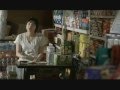 Buzz - My love (and) MV 