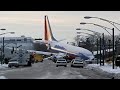World S 5 Most Mysterious Plane Crashes