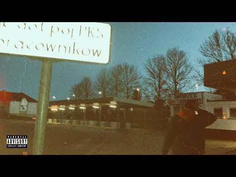 Garba "Trappin" (video)