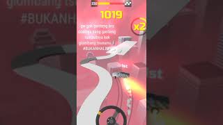 Download lagu Story wa • DJ CINTAMU ITU HOAX🗿VIRAL TIKTOK⚡ mp3 Download lagu Story wa • DJ CINTAMU ITU HOAX🗿VIRAL TIKTOK⚡ mp3