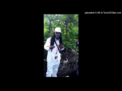 Vybe$Ra$$ - Amlak Tukuru Real Talk True Talk Interview 2016