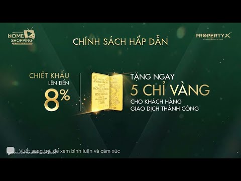 Bán căn hộ Lavita Thuận An, chiết khấu đến 26%, giá từ 2.3 tỷ/căn LH 0909 055386