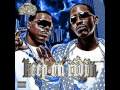 Tha Dogg Pound (feat. Snoop Dogg & Butch Cassidy) - Keep On Ridin