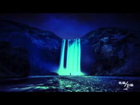 PM: Fareoh ft. Ethan Thompson - "Fight For You"