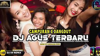 Download lagu DJ AGUS TERBARU __ ATHENA BANJARMASIN __ CAMPURAN X Dangdut__ SENIN 15 DESEMBER 2025 mp3