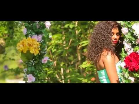 Desalegn Teshale - Aworalehu (Official Video)