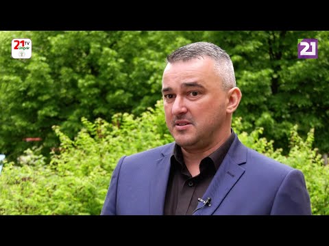 Petőfi 200: Petőfi Sándor – Legenda