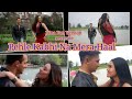PEHLE KABHI NA MERA KUCH TO HONE LAGA Vina Fan Version Recreate Parodi Salman Khan Mahima