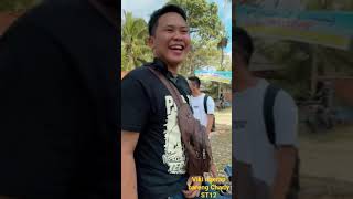 Download lagu viki Prasetyo ngerap gerogi di lihatin istri feat Charly ST12 mp3 Download lagu viki Prasetyo ngerap gerogi di lihatin istri feat Charly ST12 mp3