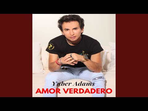 Amor Verdadero