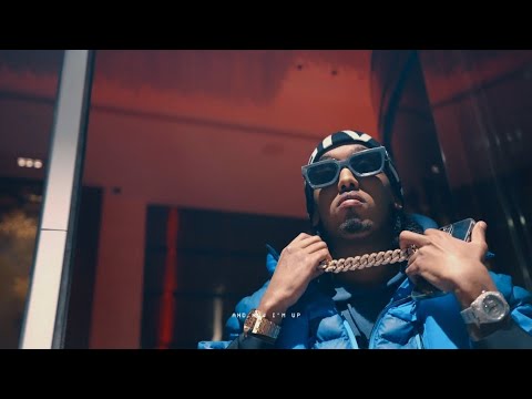 GeeYou - Sup Mate [Official Video]