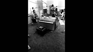 The Beatles - Carry That Weight (1969 Rehearsals)