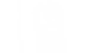 Download lagu Perjalanan Penurunan berat badan coach yuriko mp3