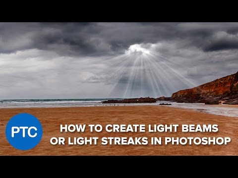 How To Resize an Image WITHOUT Stretching It in Photoshop