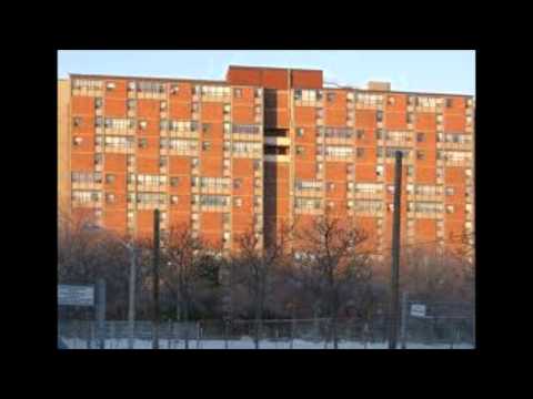 SAM G FT HS HOLLA EMF EARLYYY