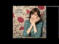 camera obscura - lloyd, i'm ready to be heartbroken