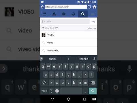 Video Downloader Instant Video