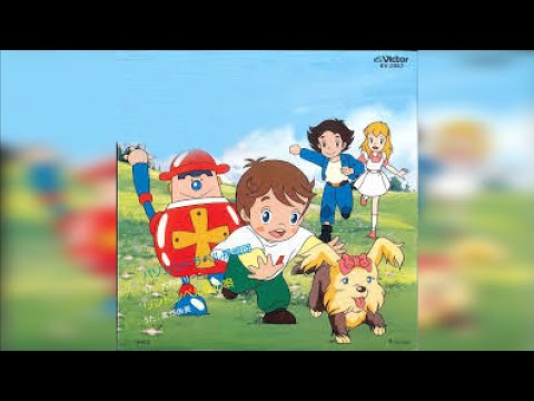 Գիրք Գրոց - Աբել և Կայեն / Bethel Mrgashat Armenia