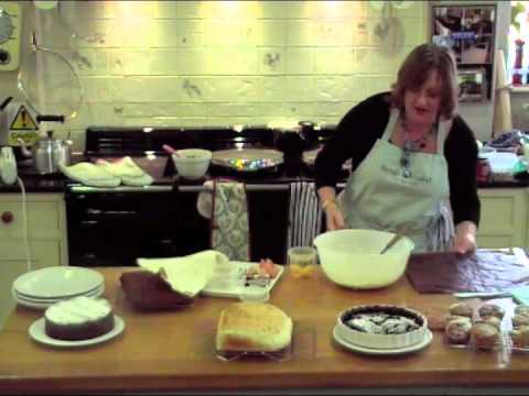 download lagu mp3 mp4 Cooking Meringues In An Aga, download lagu Cooking Meringues In An Aga gratis, unduh video klip Cooking Meringues In An Aga