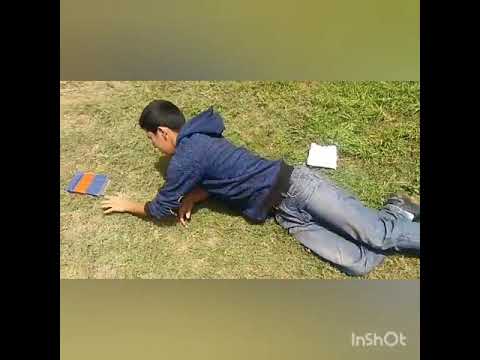 Una Nueva Canción (Alex Zurdo feat Kike Pavón) - Equipo El Maná MH 2018