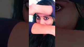 Download lagu favorite bgm❤️ eyes speaks😍 #sisirakala #devaragam #lovebgm #evergreenbgm #love #beautifuleyes #eyes mp3 Download lagu favorite bgm❤️ eyes speaks😍 #sisirakala #devaragam #lovebgm #evergreenbgm #love #beautifuleyes #eyes mp3